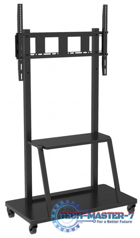 Uchwyt do TV TECHLY ICA-TR30 (nośność 150kg \55 - 100 cali)