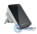 WIRELESS EXTENDER 300N