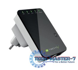 WIRELESS EXTENDER 300N