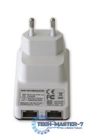 WIRELESS EXTENDER 300N