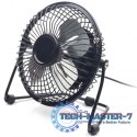 Wentylator USB GEMBIRD NF-03