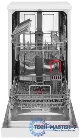 Zmywarka Wolnostojąca AMICA DFM41E6qISN