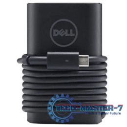 450-AHRG Zasilacz sieciowy DELL 130W USB Typ C