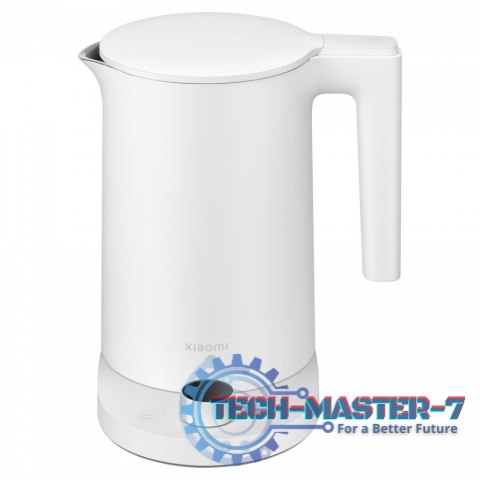 Czajnik XIAOMI Smart Kettle 2 Pro (1800W /Biały ) Czajnik XIAOMI Smart Kettle 2 Pro (1800W /Biały )