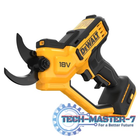 DCMPP568N-XJ DEWALT