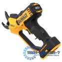 DCMPP568N-XJ DEWALT