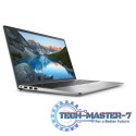 DELL Inspiron 3520 (15.6"/I5-1235U/IRIS XE/16GB/SSD1TB/W11H/Srebrny)