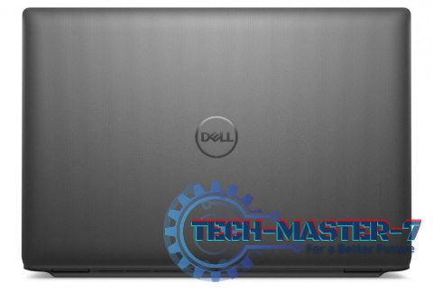 DELL Latitude 3450 (14"/I5-1335U/16GB/SSD512GB/W11P/Szary) DELL Latitude 3450 (14"/I5-1335U/16GB/SSD512GB/W11P/Szary)