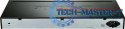 DGS-1210-24/E