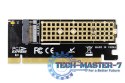 DIGITUS DS-33171