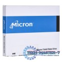 Dysk SSD MICRON Micron 5400 MAX 960 GB (2.5″ /960 GB /SATA )