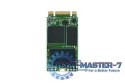 Dysk SSD TRANSCEND M.2 2242 120 GB MTS400 (M.2″ /120 GB /SATA III (6 Gb/s) /560MB/s /500MB/s)