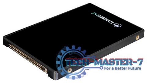 Dysk SSD TRANSCEND PSD330 32 GB (2.5″ /32 GB /PATA /119MB/s /36.12MB/s) Dysk SSD TRANSCEND PSD330 32 GB (2.5″ /32 GB /PATA /119MB/s /36.12MB/s)
