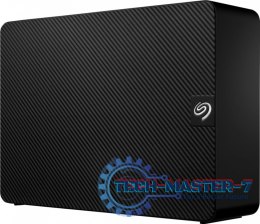 Dysk twardy zewnętrzny SEAGATE STKP6000400