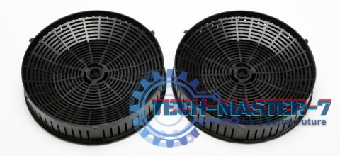 ELICA CFC0140343