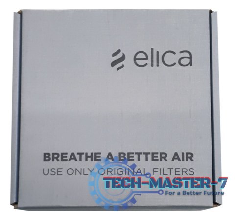 ELICA CFC0140343 ELICA CFC0140343