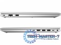 HP ProBook 450 G9 (15.6"/I5-1235U/IRIS XE/16GB/SSD512GB/W11P/Srebrny)