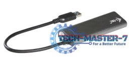 Hub USB I-TEC U3HUB448