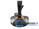 Joystick T.16000M FCS PC