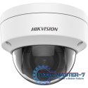Kamera IP HIKVISION DS-2CD2143G2-I(2.8mm) 2688 x 1520