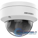 Kamera IP HIKVISION DS-2CD2143G2-I(2.8mm) 2688 x 1520