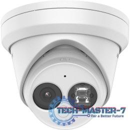 Kamera IP HIKVISION DS-2CD2343G2-I(2.8mm) 2680 x 1520