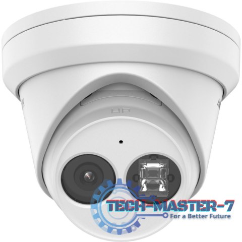 Kamera IP HIKVISION DS-2CD2343G2-I(2.8mm) 2680 x 1520