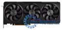 Karta graficzna ASROCK Radeon RX 7700 XT GAMING OC 12GB GDDR6 (GV-R77XTGAMING OC-12GD)