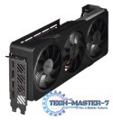 Karta graficzna ASROCK Radeon RX 7700 XT GAMING OC 12GB GDDR6 (GV-R77XTGAMING OC-12GD)
