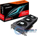Karta graficzna GIGABYTE Radeon RX 6600 EAGLE 8GB GDDR6 (GV-R66EAGLE-8GD)
