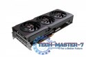 Karta graficzna SAPPHIRE 11323-02-20G
