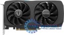 Karta graficzna ZOTAC GAMING GeForce RTX 4070 SUPER Twin Edge (ZT-D40720E-10M)