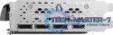 Karta graficzna ZOTAC GAMING GeForce RTX 4070 SUPER Twin Edge (ZT-D40720E-10M)