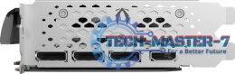 Karta graficzna ZOTAC GAMING GeForce RTX 4070 SUPER Twin Edge (ZT-D40720E-10M)