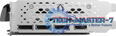Karta graficzna ZOTAC GAMING GeForce RTX 4070 SUPER Twin Edge (ZT-D40720E-10M) Karta graficzna ZOTAC GAMING GeForce RTX 4070 SUPER Twin Edge (ZT-D40720E-10M)