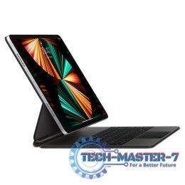 Klawiatura Bezprzewodowa APPLE MJQK3Z/A