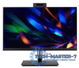Komputer All-in-One ACER Veriton VZ4717GT (23.8