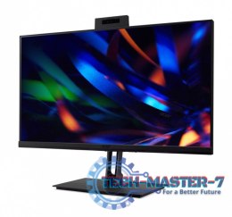 Komputer All-in-One ACER Veriton VZ4717GT (23.8