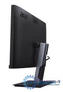 Komputer All-in-One ACER Veriton VZ4717GT (23.8"/I5-13400/integ/8GB/SSD512GB/DVDRW/W11P)