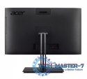 Komputer All-in-One ACER Veriton VZ4717GT (23.8"/I5-13400/integ/8GB/SSD512GB/DVDRW/W11P)