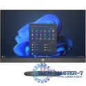 Komputer All-in-One HP ProOne 240 G10 (23.8"/I5-1335U/IRIS XE/8GB/SSD512GB/W11P)