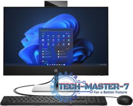Komputer All-in-One HP ProOne 440 G9 (23.8