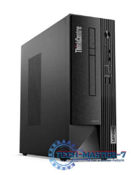 Komputer LENOVO ThinkCentre Neo 50s G4 (I5-13400/integ/16GB/SSD512GB/W11P)