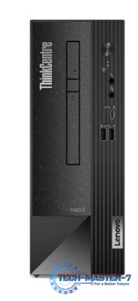 Komputer LENOVO ThinkCentre Neo 50s G4 (I5-13400/integ/16GB/SSD512GB/W11P) Komputer LENOVO ThinkCentre Neo 50s G4 (I5-13400/integ/16GB/SSD512GB/W11P)