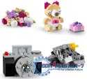 LEGO 10698 Classic - Kreatywne klocki duże pudełko
