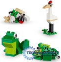 LEGO 10698 Classic - Kreatywne klocki duże pudełko