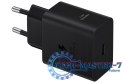 Ładowarka SAMSUNG EP-T4511XBEGEU(1x USB typ C\3000mA\5 - 20V)