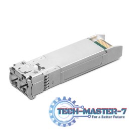 Moduł SFP+ SM5110-LR Single 10km