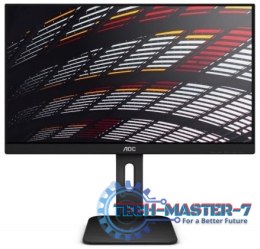 Monitor AOC 24P1 (23.8