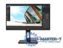 Monitor AOC Q27P2Q (27" /IPS /75Hz /2560 x 1440 /Czarny)